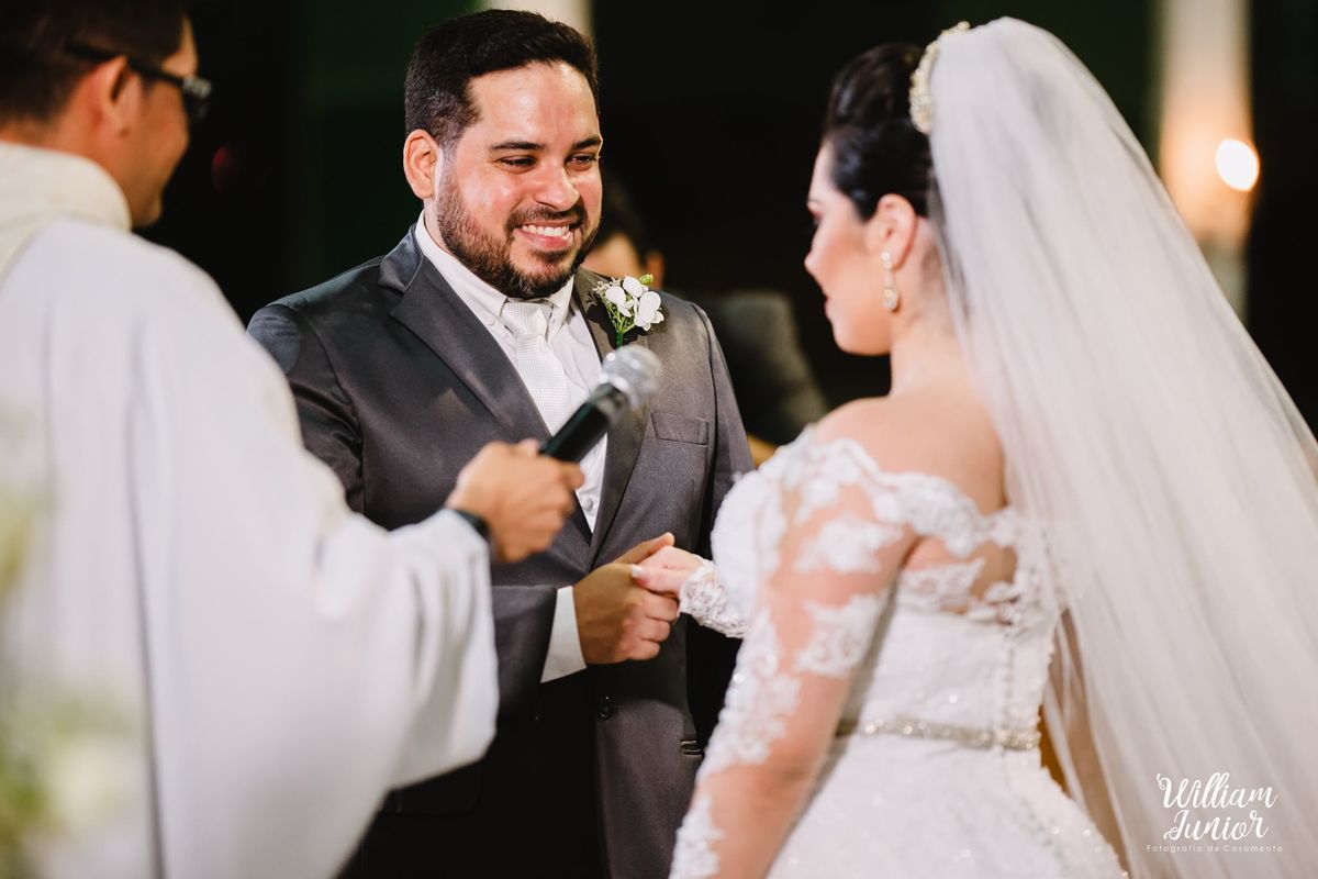 casamento-paroquia-santo-antonio-de-padua-em-fortaleza