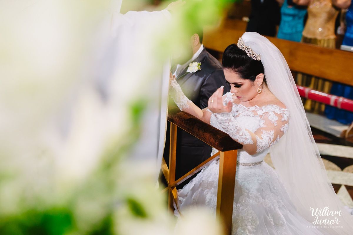 casamento-paroquia-santo-antonio-de-padua-em-fortaleza