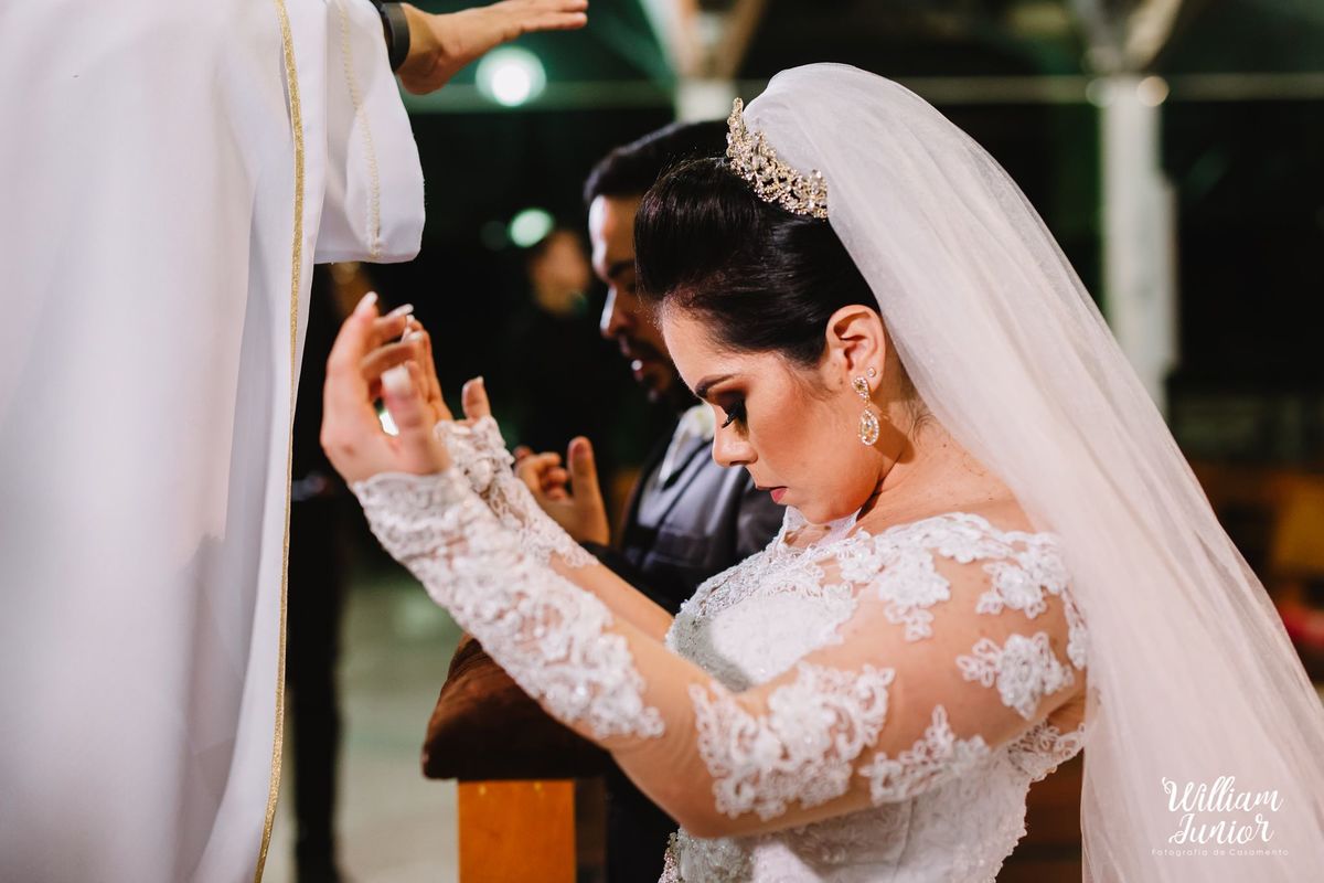 casamento-paroquia-santo-antonio-de-padua-em-fortaleza