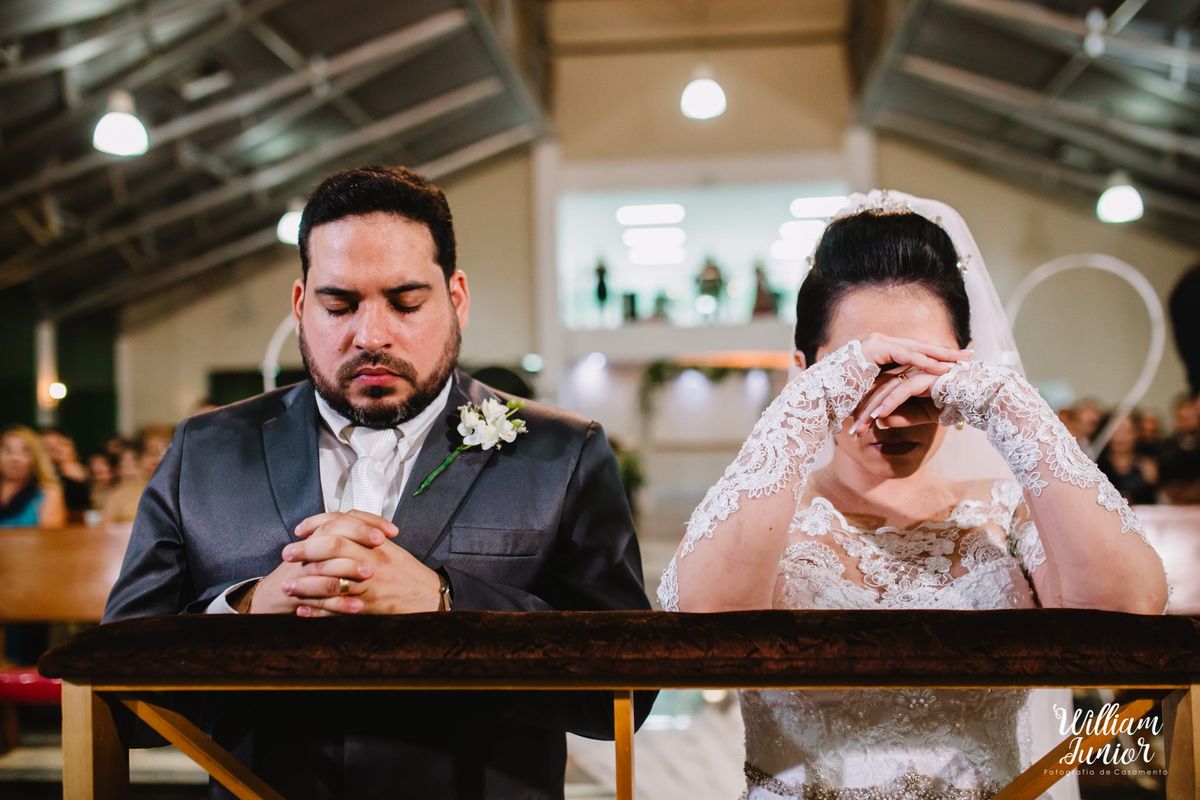 casamento-paroquia-santo-antonio-de-padua-em-fortaleza