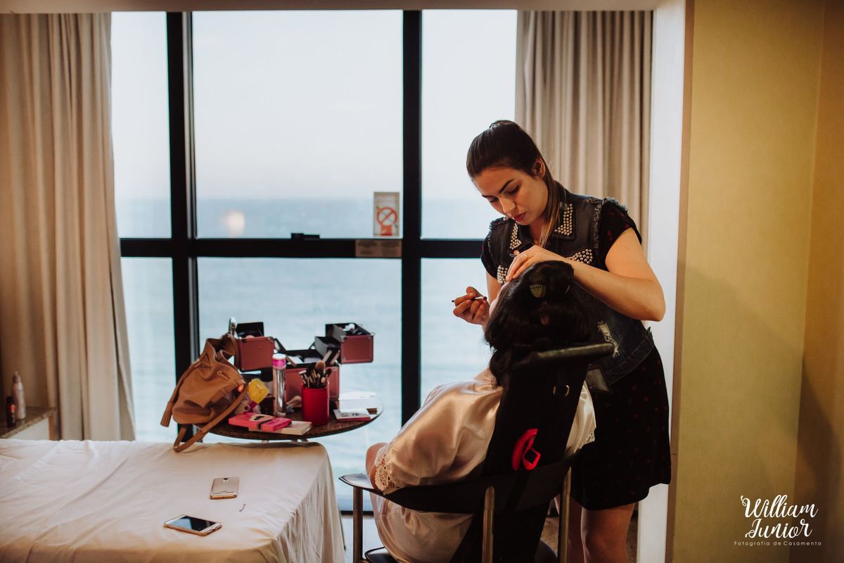 making-of-noiva-ponta-mar-hotel-beira-mar