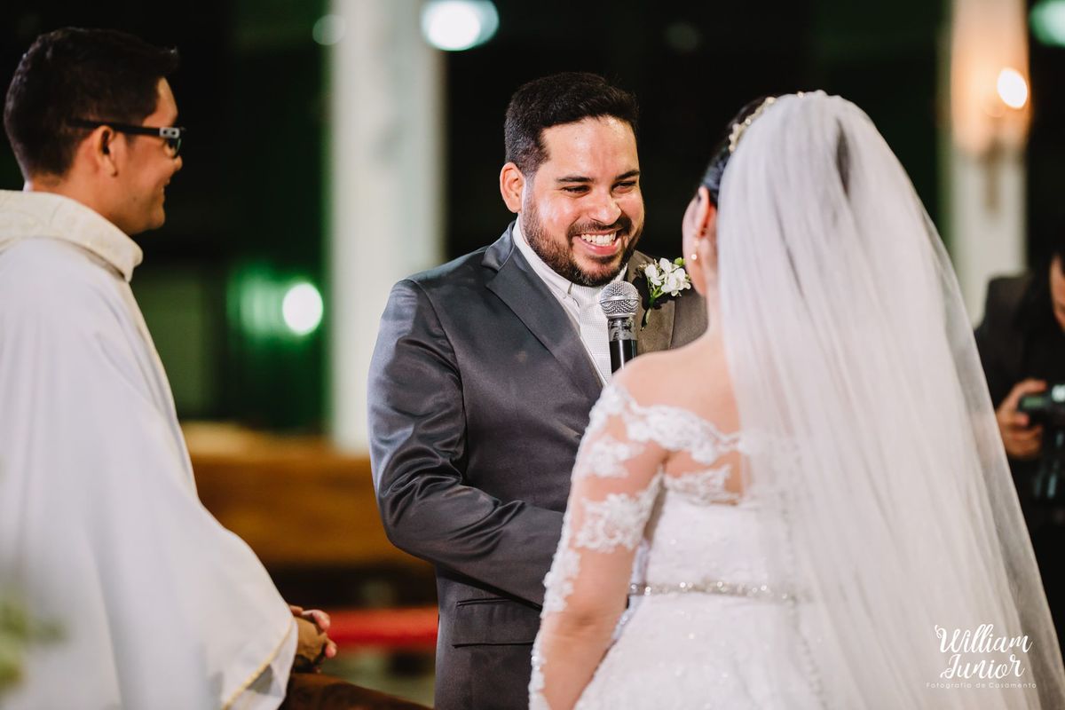 casamento-paroquia-santo-antonio-de-padua-em-fortaleza