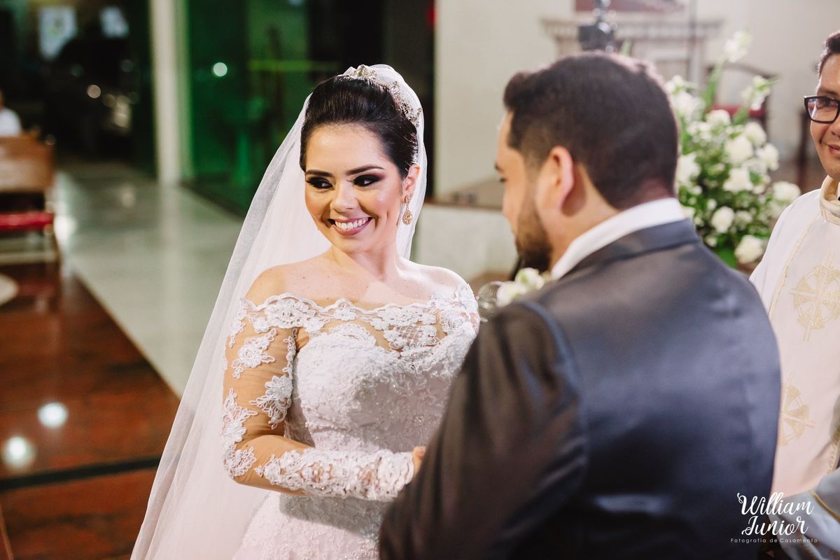 casamento-paroquia-santo-antonio-de-padua-em-fortaleza