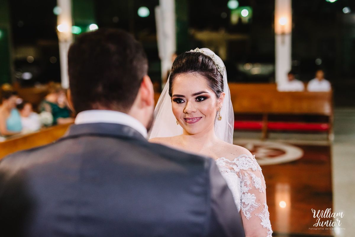 casamento-paroquia-santo-antonio-de-padua-em-fortaleza