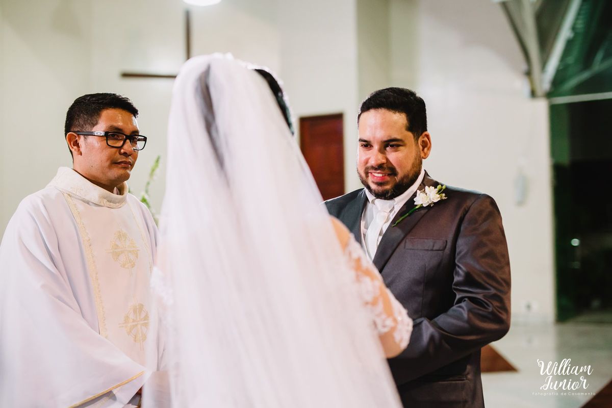 casamento-paroquia-santo-antonio-de-padua-em-fortaleza