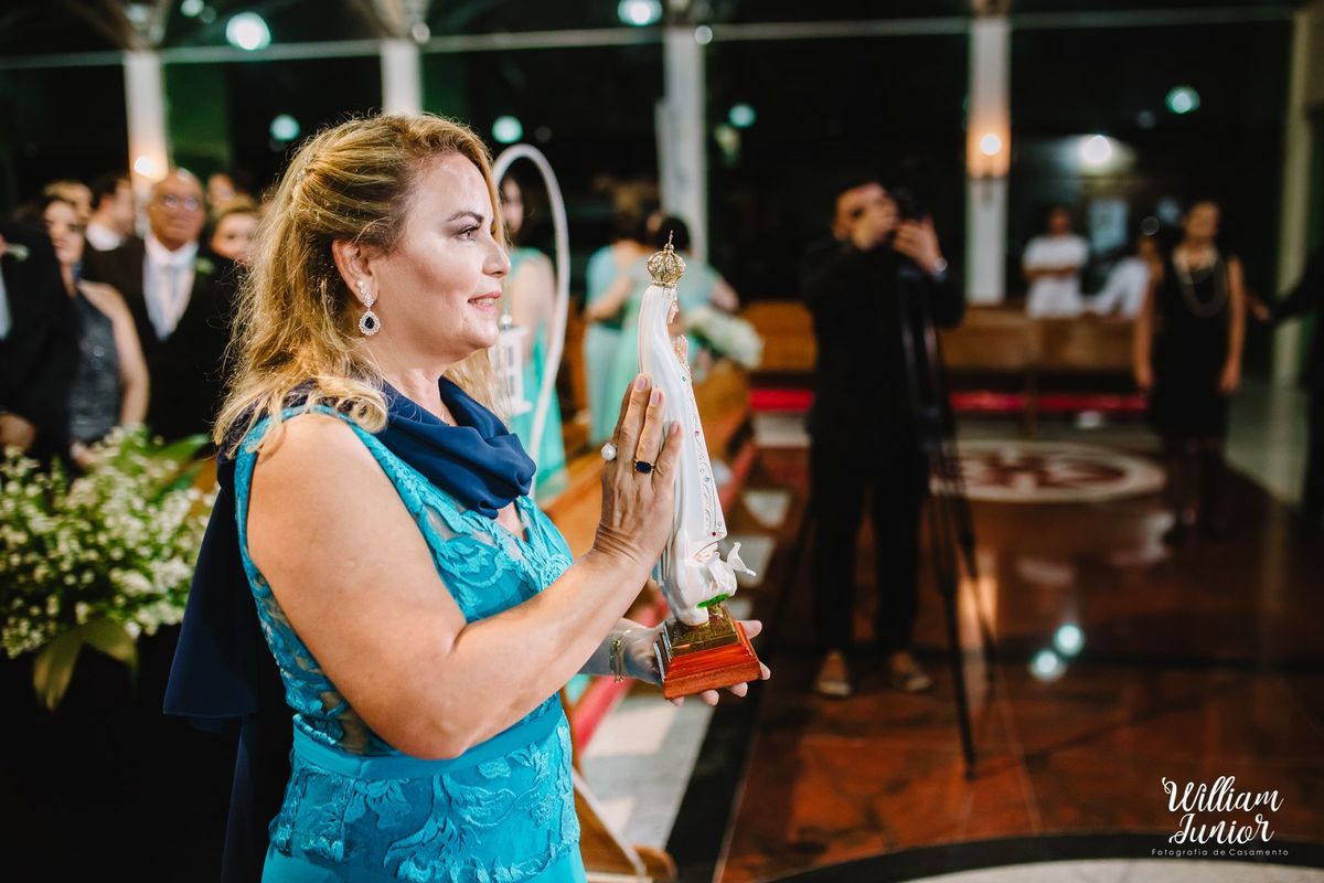 casamento-paroquia-santo-antonio-de-padua-em-fortaleza