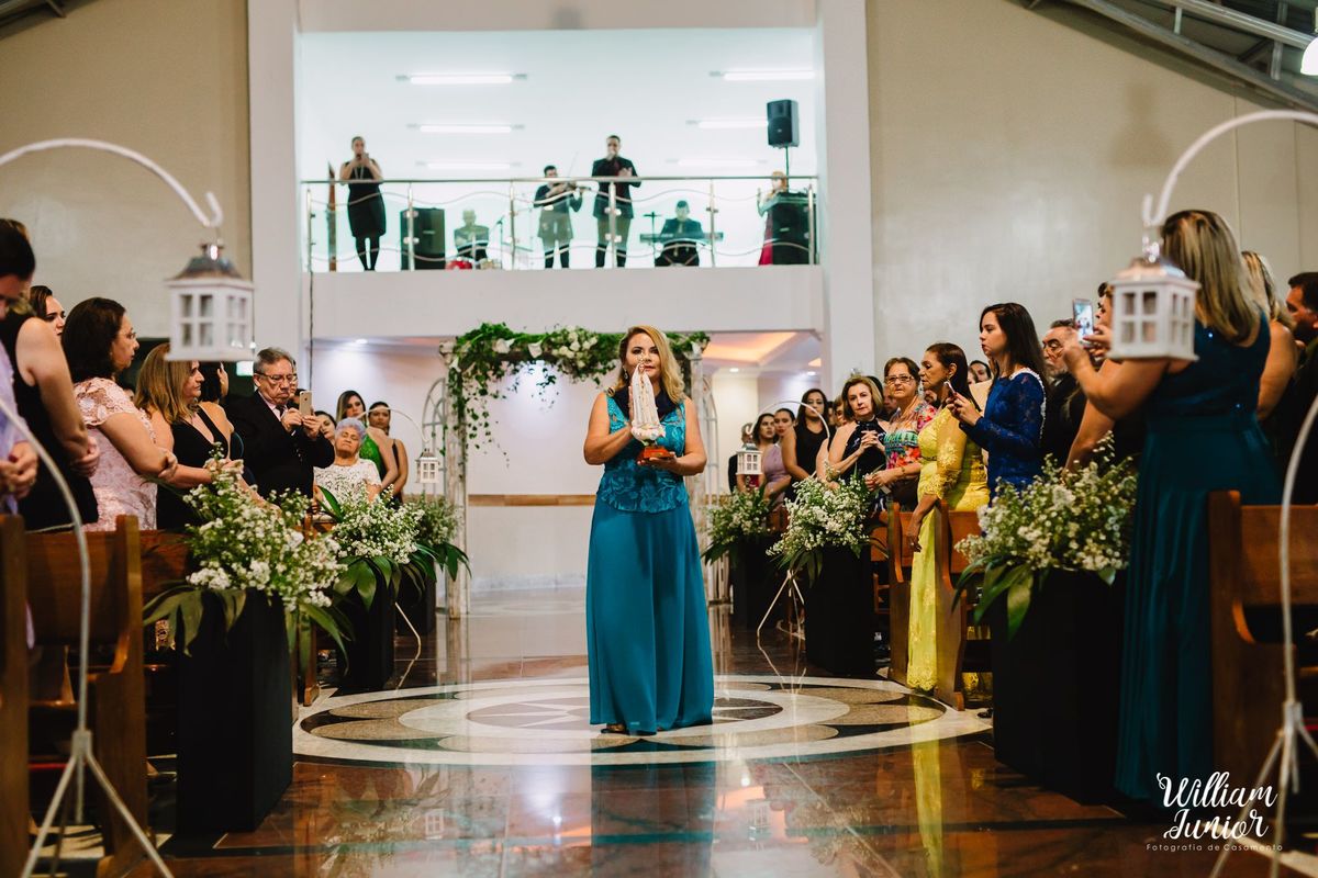 casamento-paroquia-santo-antonio-de-padua-em-fortaleza