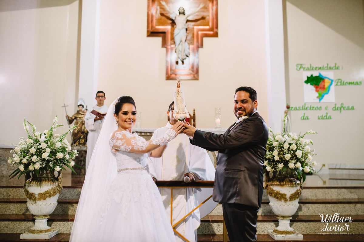 casamento-paroquia-santo-antonio-de-padua-em-fortaleza
