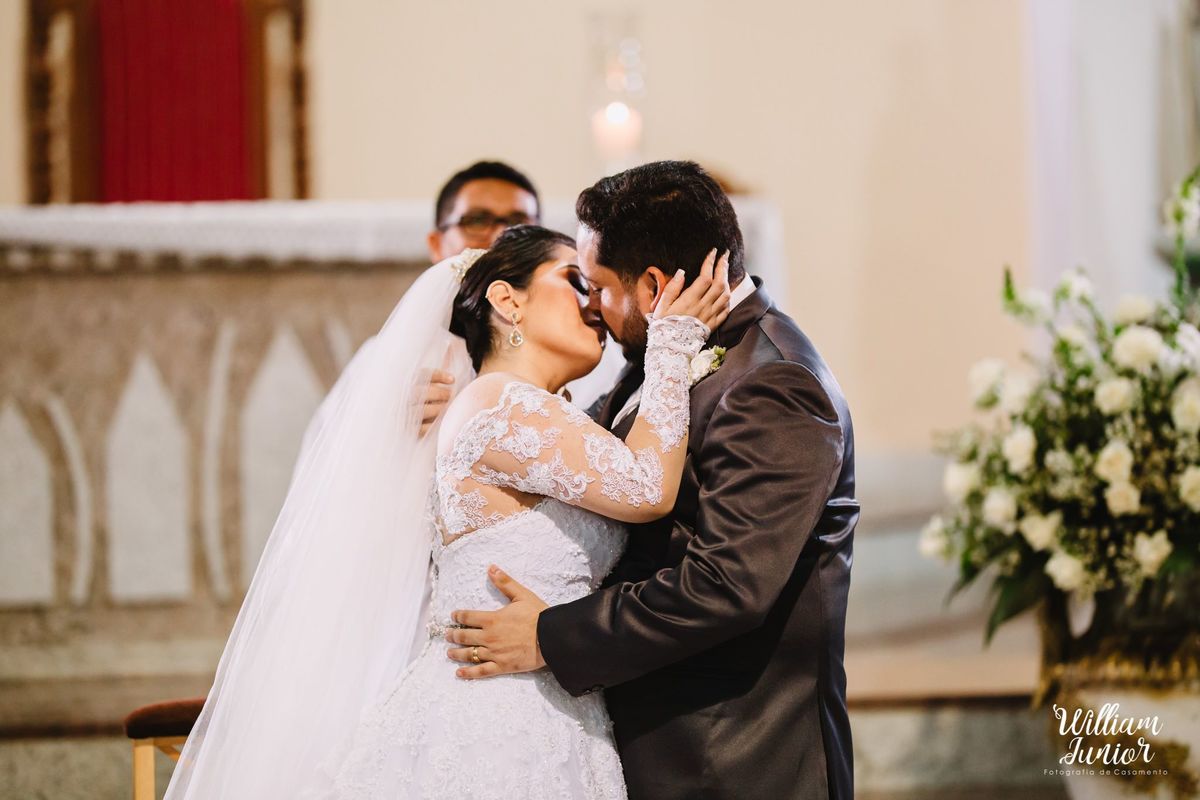casamento-paroquia-santo-antonio-de-padua-em-fortaleza