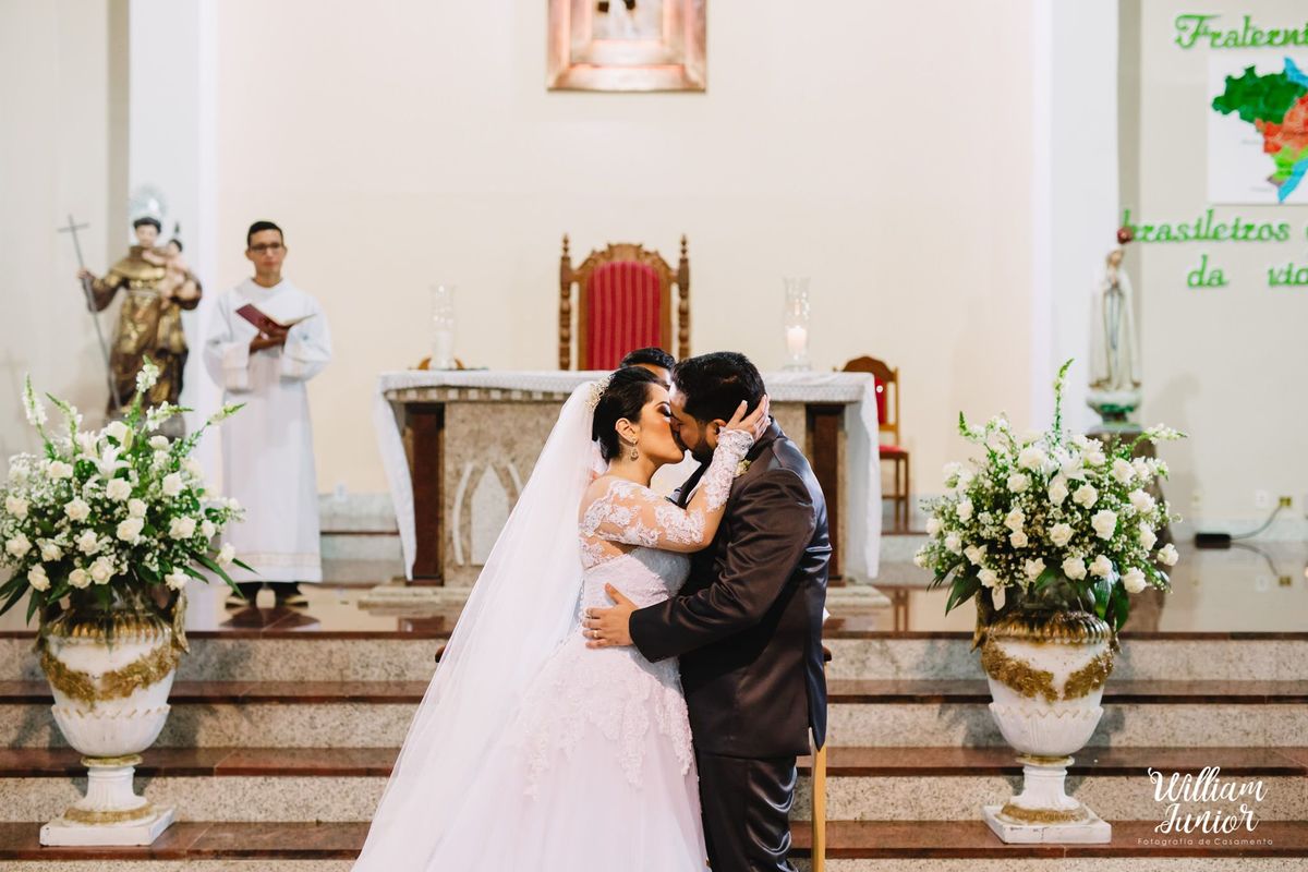 casamento-paroquia-santo-antonio-de-padua-em-fortaleza