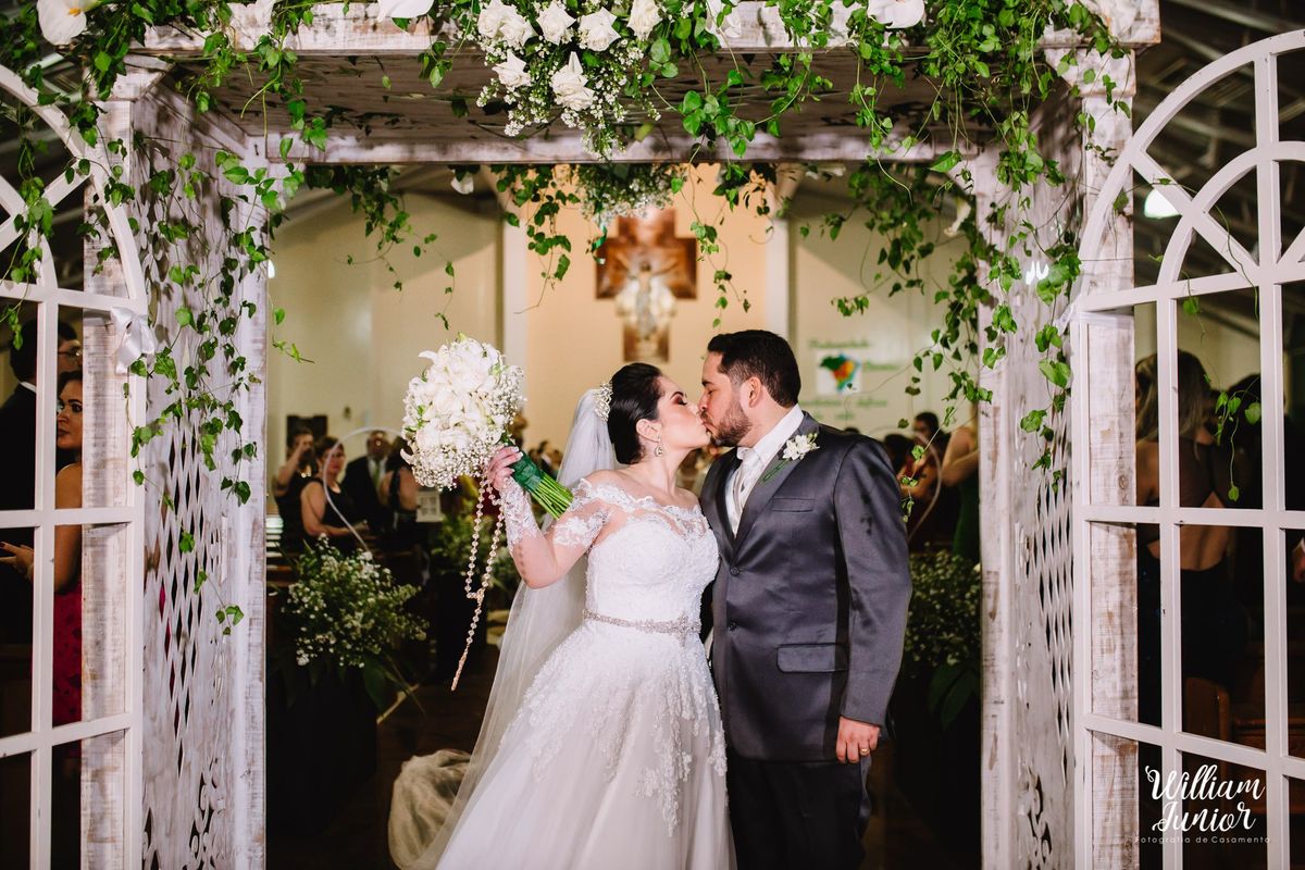 casamento-paroquia-santo-antonio-de-padua-em-fortaleza