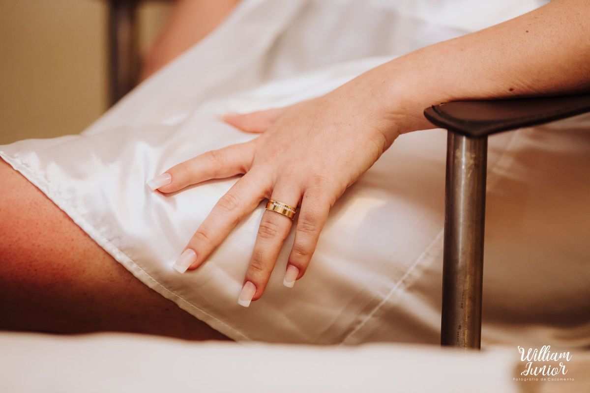 making-of-noiva-ponta-mar-hotel-beira-mar