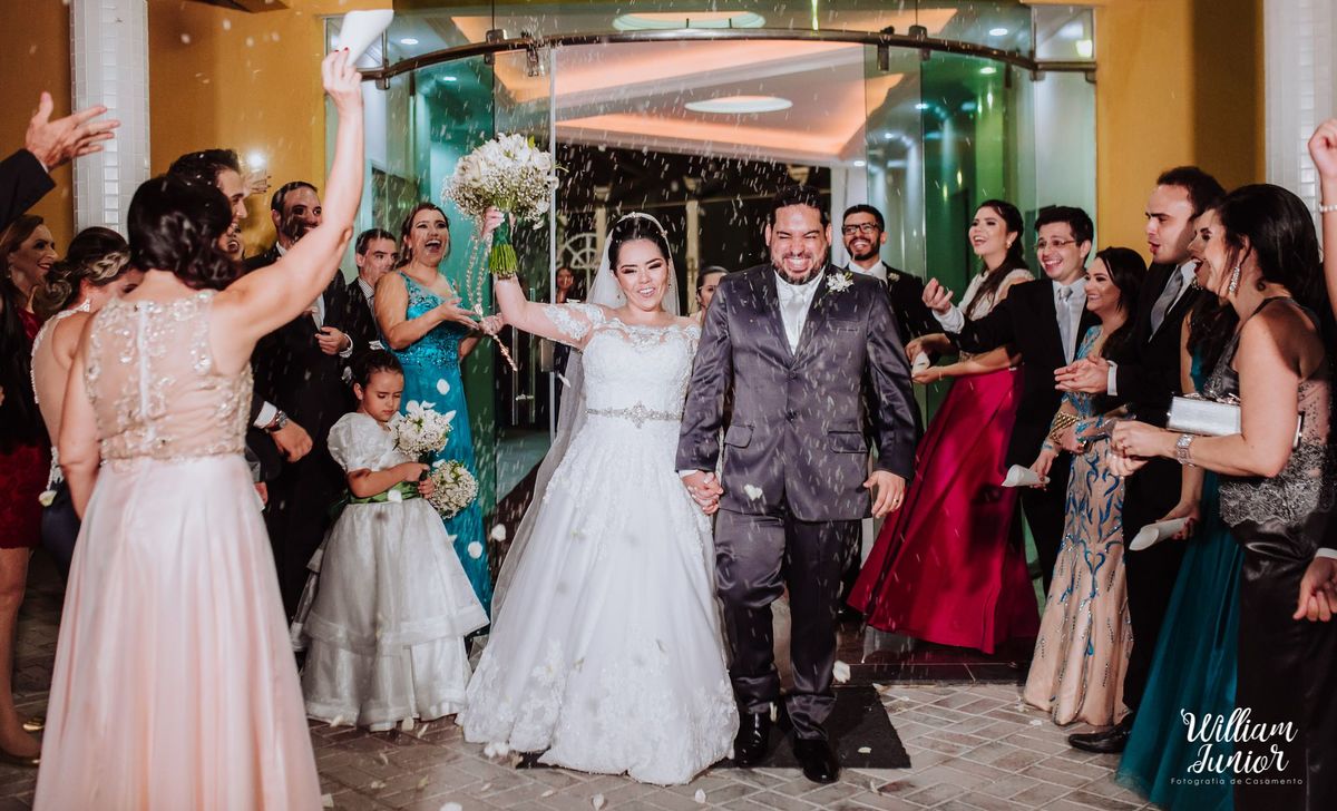 casamento-paroquia-santo-antonio-de-padua-em-fortaleza