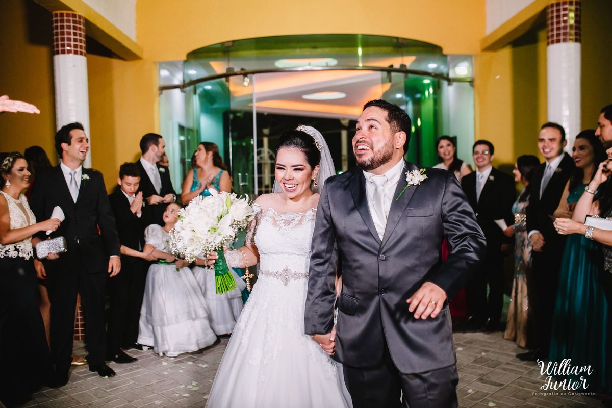 casamento-paroquia-santo-antonio-de-padua-em-fortaleza