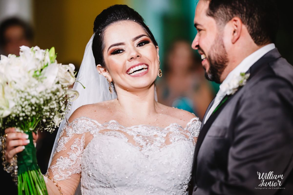 casamento-paroquia-santo-antonio-de-padua-em-fortaleza