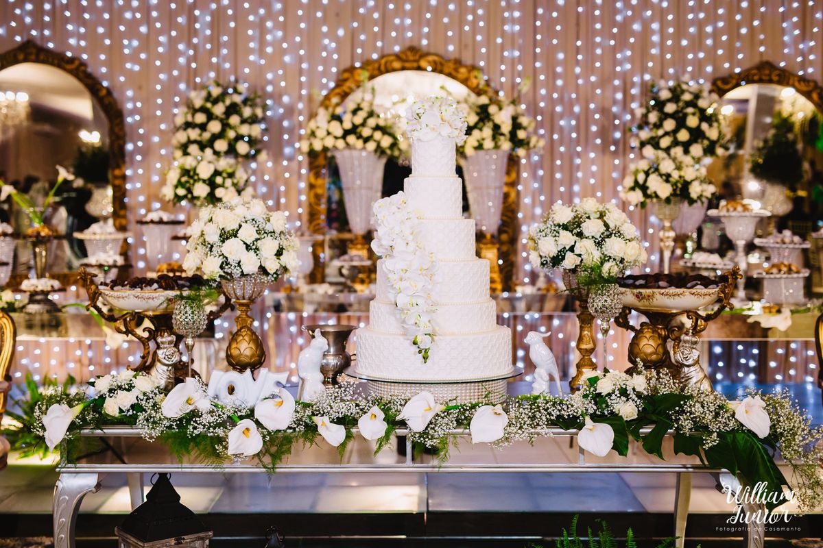 casamento-no-spazio-buffet-em-fortaleza-natallie-e-igor