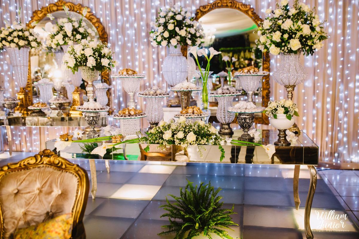 casamento-no-spazio-buffet-em-fortaleza-natallie-e-igor