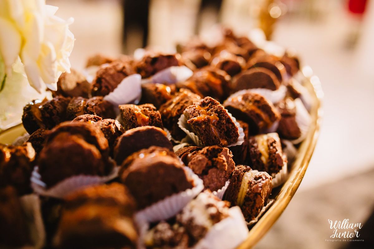 casamento-no-spazio-buffet-em-fortaleza-natallie-e-igor