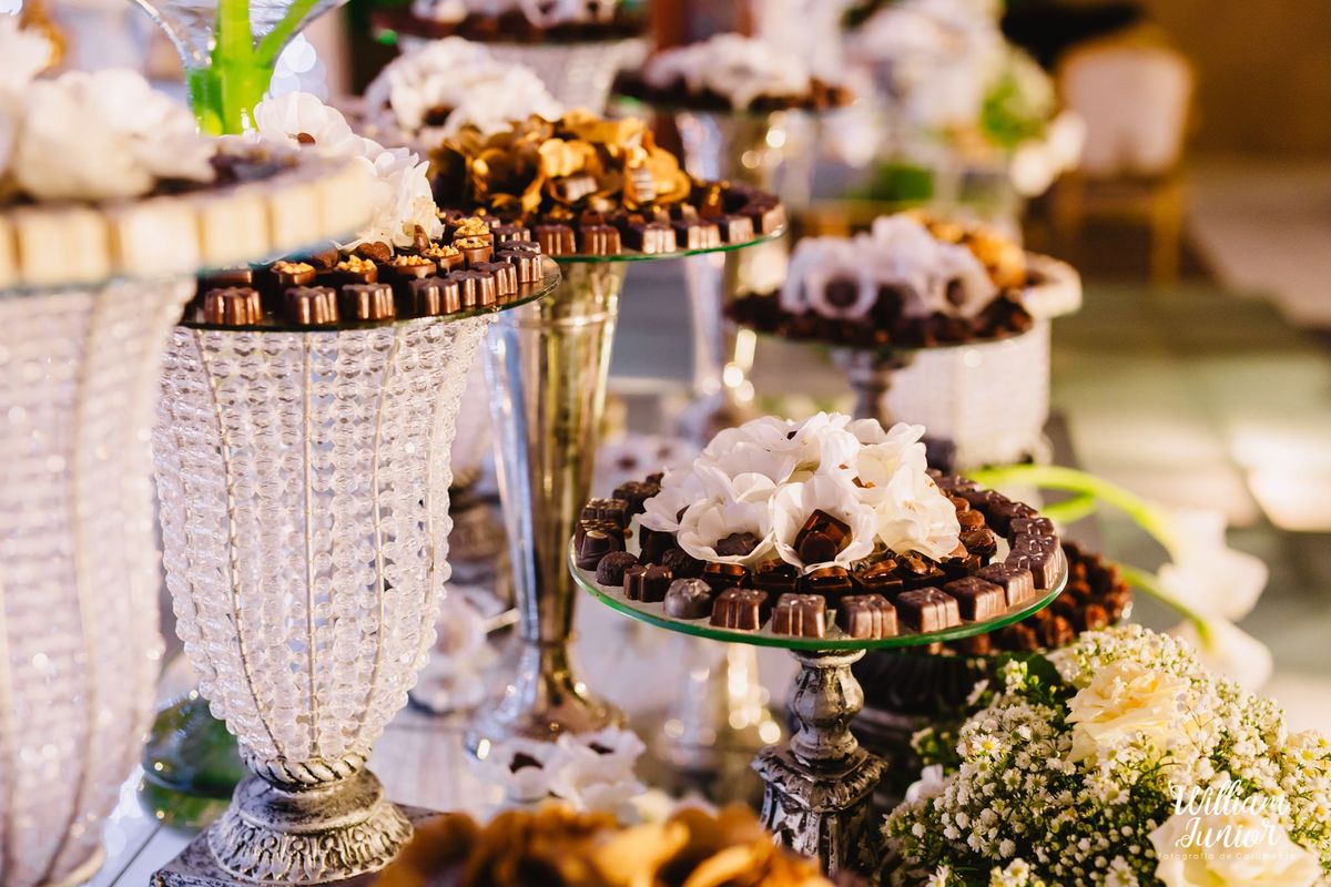 casamento-no-spazio-buffet-em-fortaleza-natallie-e-igor