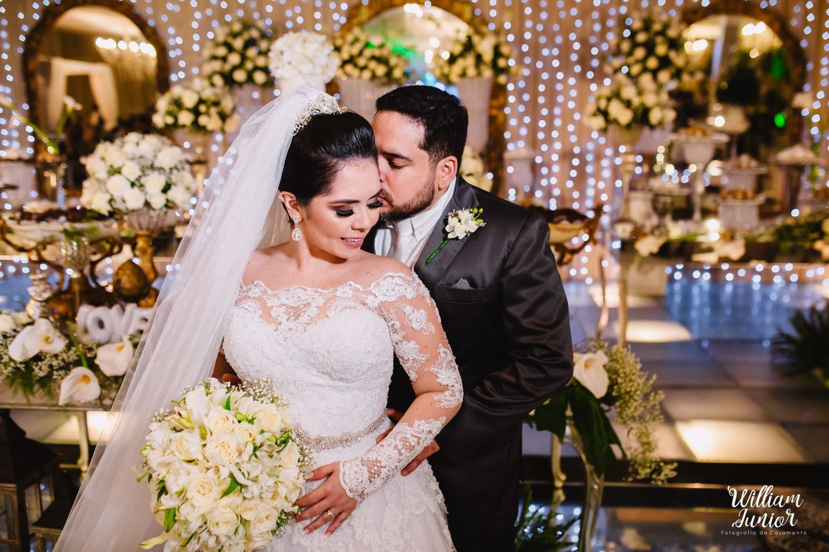 casamento-no-spazio-buffet-em-fortaleza-natallie-e-igor