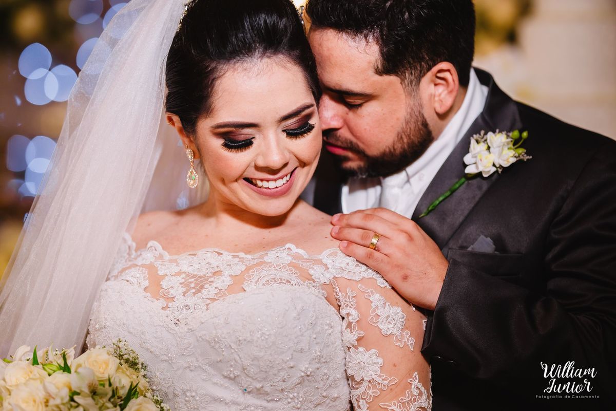 casamento-no-spazio-buffet-em-fortaleza-natallie-e-igor