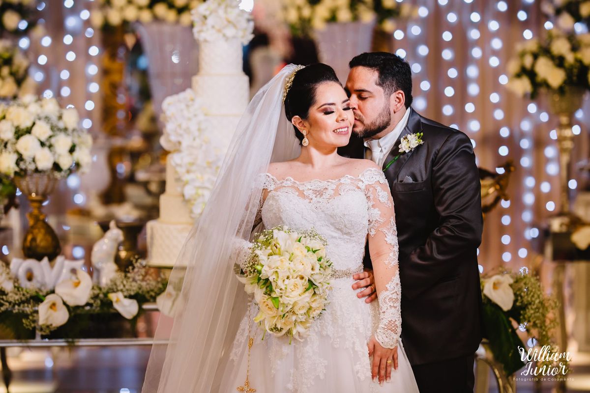 casamento-no-spazio-buffet-em-fortaleza-natallie-e-igor