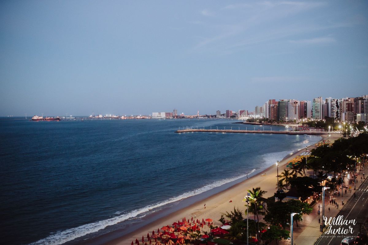 making-of-noiva-ponta-mar-hotel-beira-mar