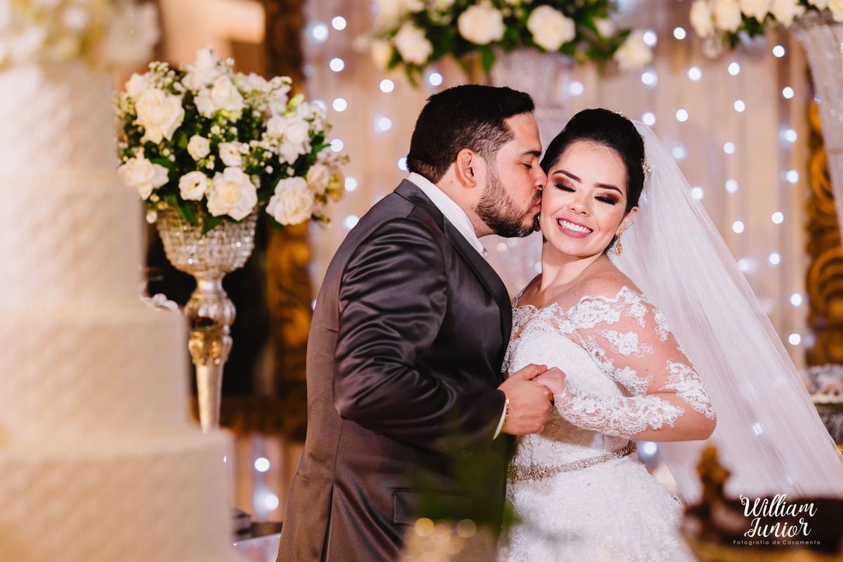 casamento-no-spazio-buffet-em-fortaleza-natallie-e-igor