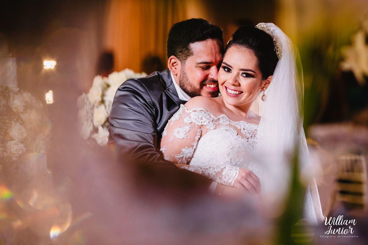 casamento-no-spazio-buffet-em-fortaleza-natallie-e-igor