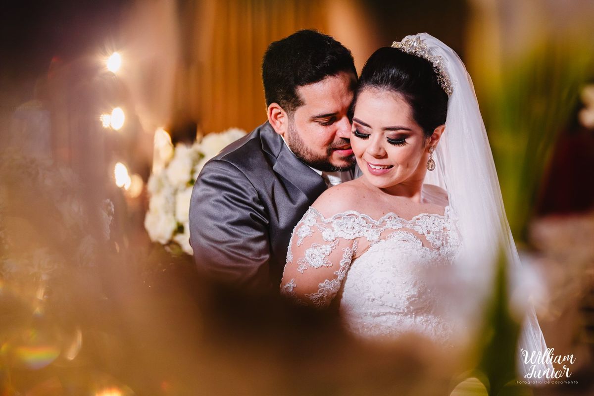 casamento-no-spazio-buffet-em-fortaleza-natallie-e-igor