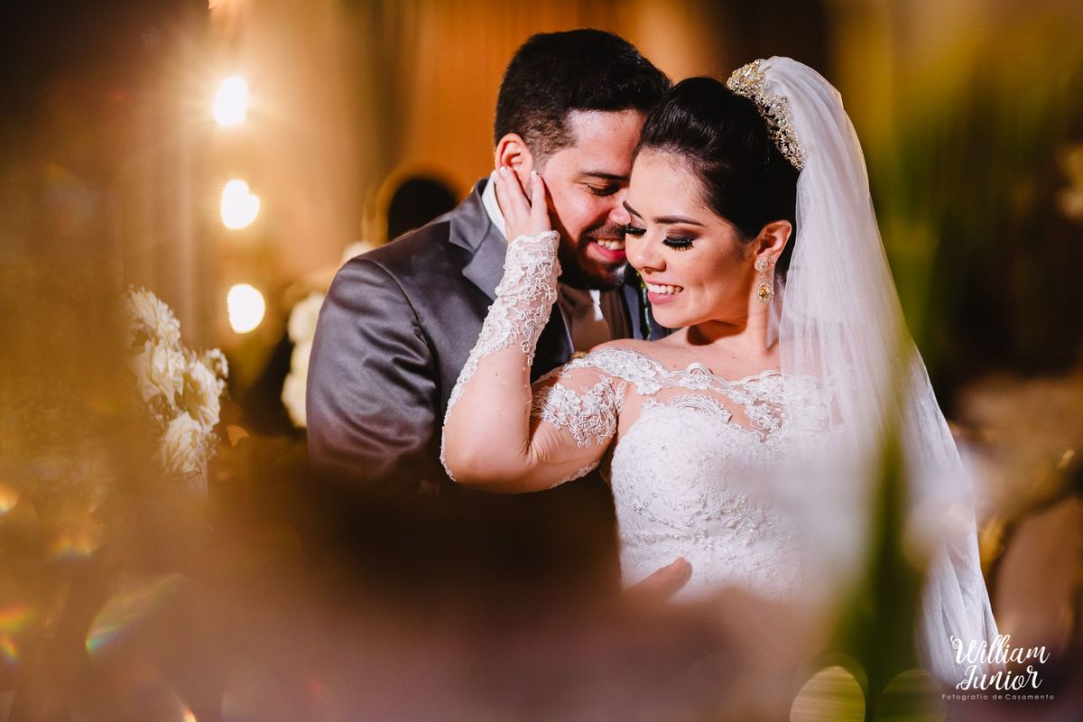 casamento-no-spazio-buffet-em-fortaleza-natallie-e-igor