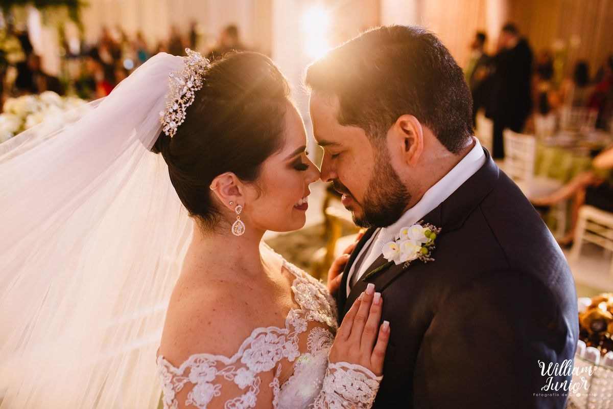 casamento-no-spazio-buffet-em-fortaleza-natallie-e-igor