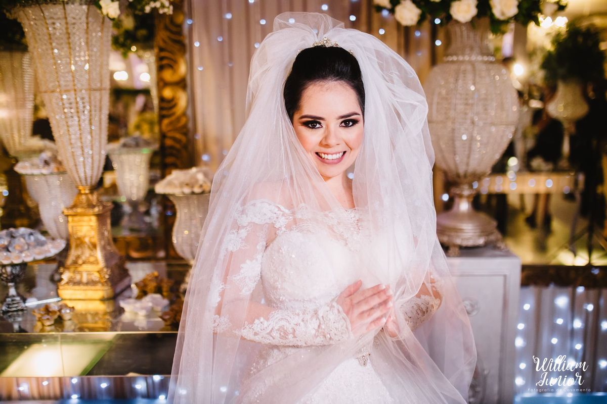 casamento-no-spazio-buffet-em-fortaleza-natallie-e-igor