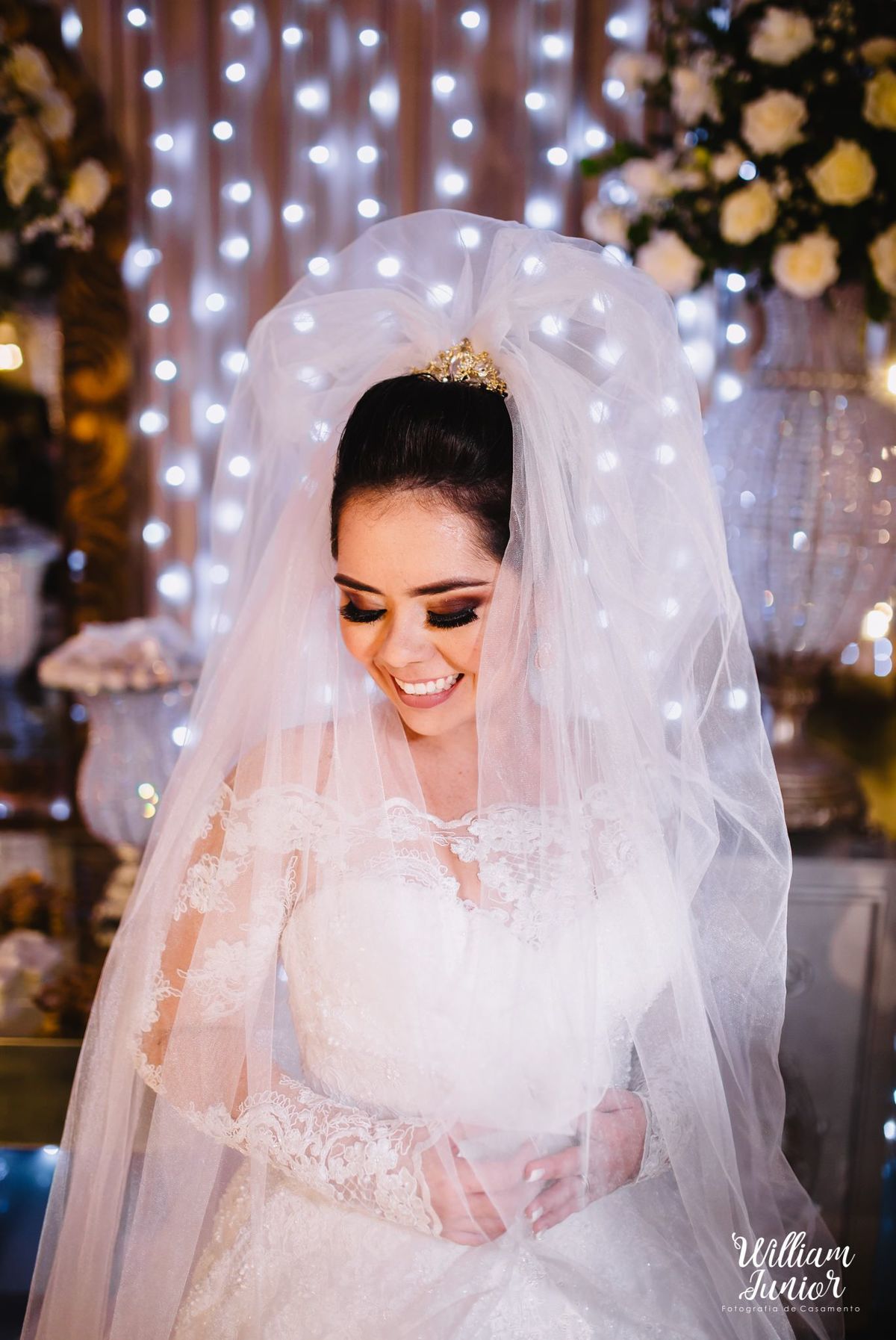 casamento-no-spazio-buffet-em-fortaleza-natallie-e-igor