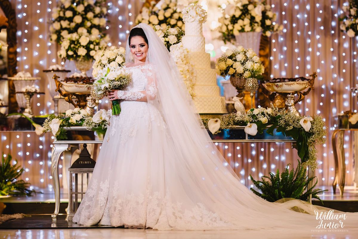 casamento-no-spazio-buffet-em-fortaleza-natallie-e-igor