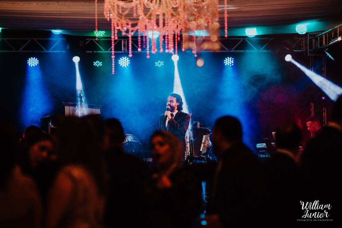 casamento-no-spazio-buffet-em-fortaleza-natallie-e-igor