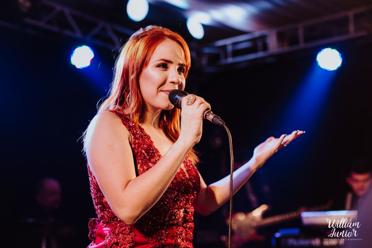 casamento-no-spazio-buffet-em-fortaleza-natallie-e-igor