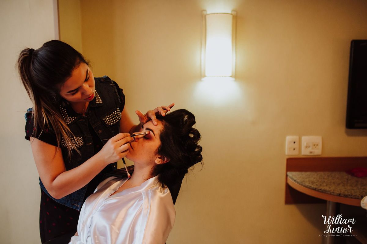 making-of-noiva-ponta-mar-hotel-beira-mar