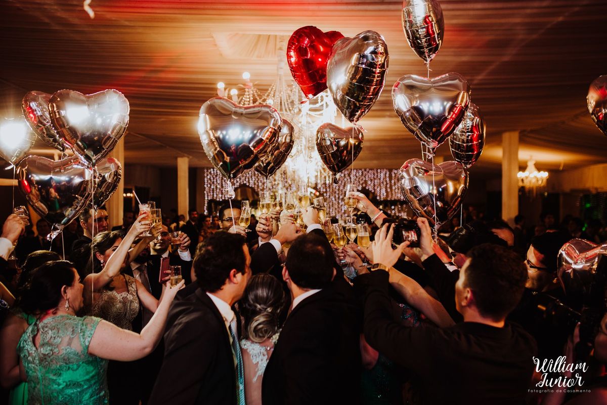 casamento-no-spazio-buffet-em-fortaleza-natallie-e-igor