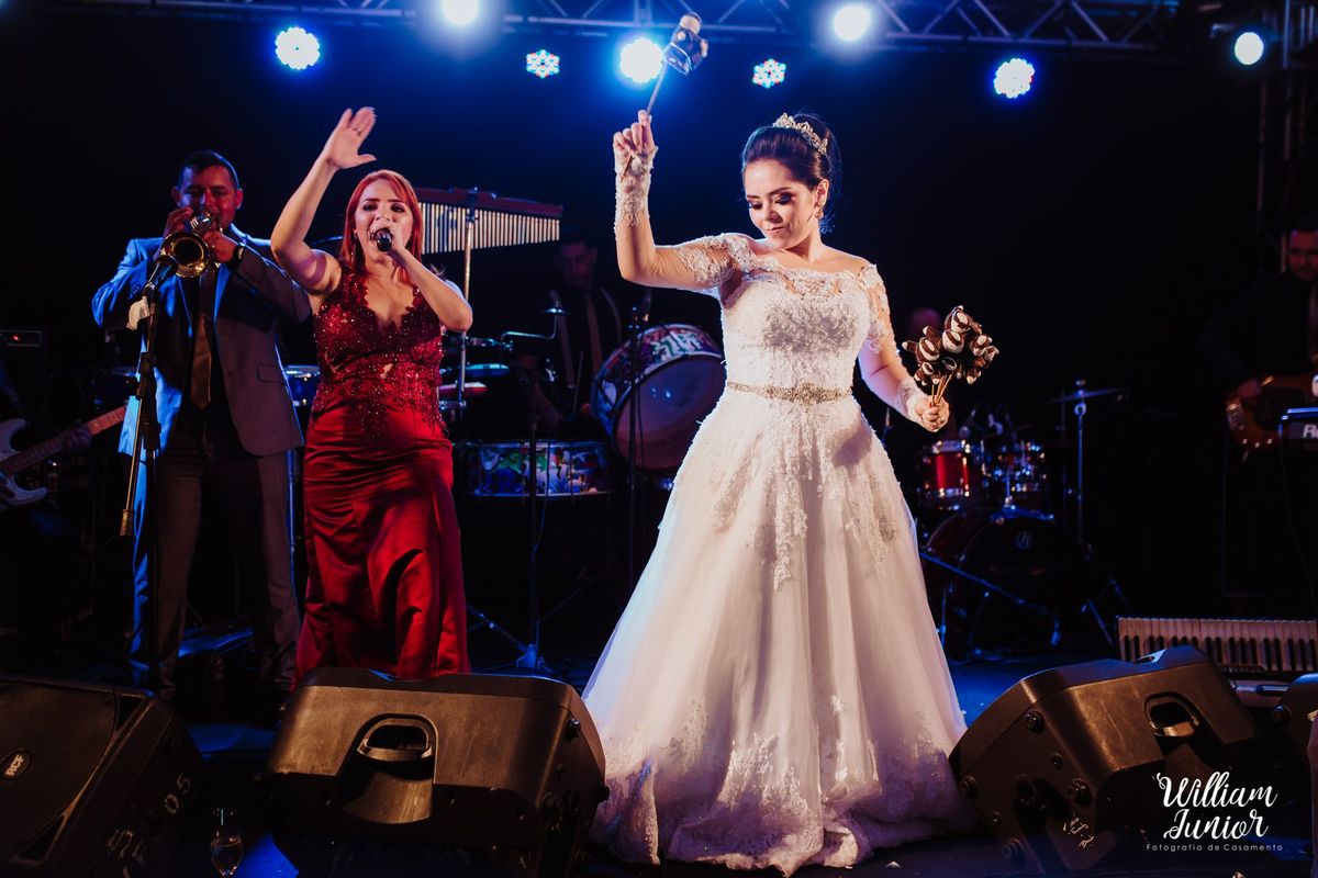 casamento-no-spazio-buffet-em-fortaleza-natallie-e-igor