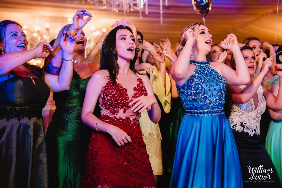 casamento-no-spazio-buffet-em-fortaleza-natallie-e-igor