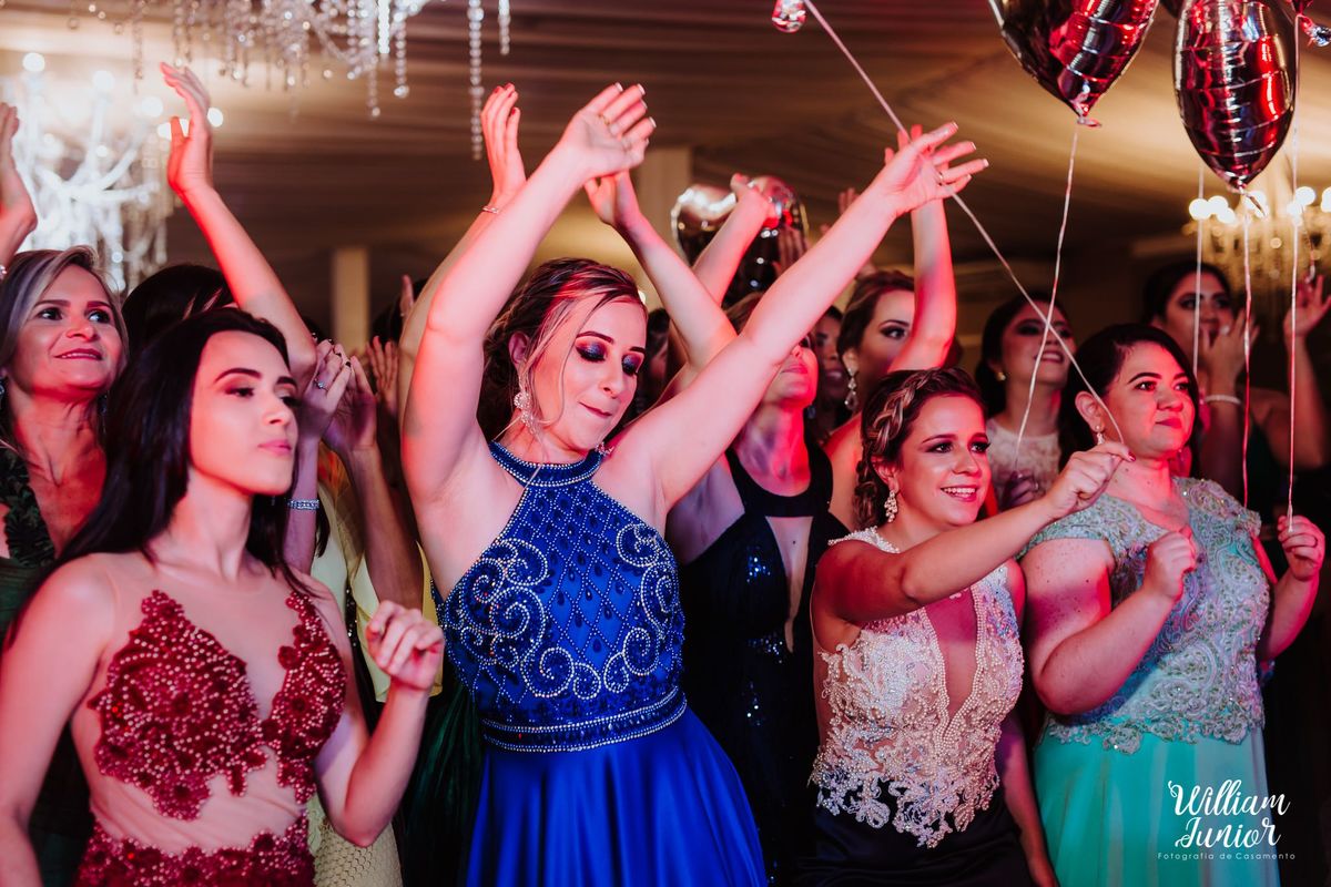 casamento-no-spazio-buffet-em-fortaleza-natallie-e-igor