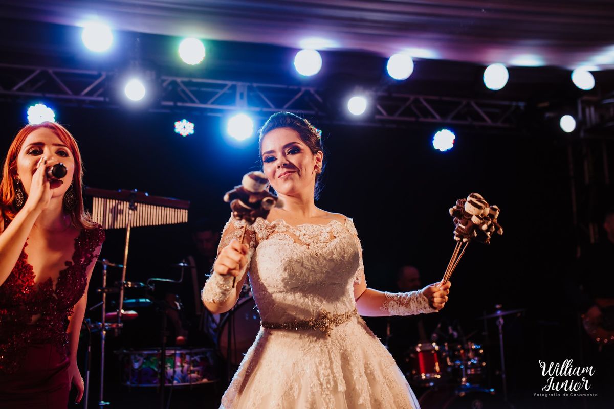 casamento-no-spazio-buffet-em-fortaleza-natallie-e-igor