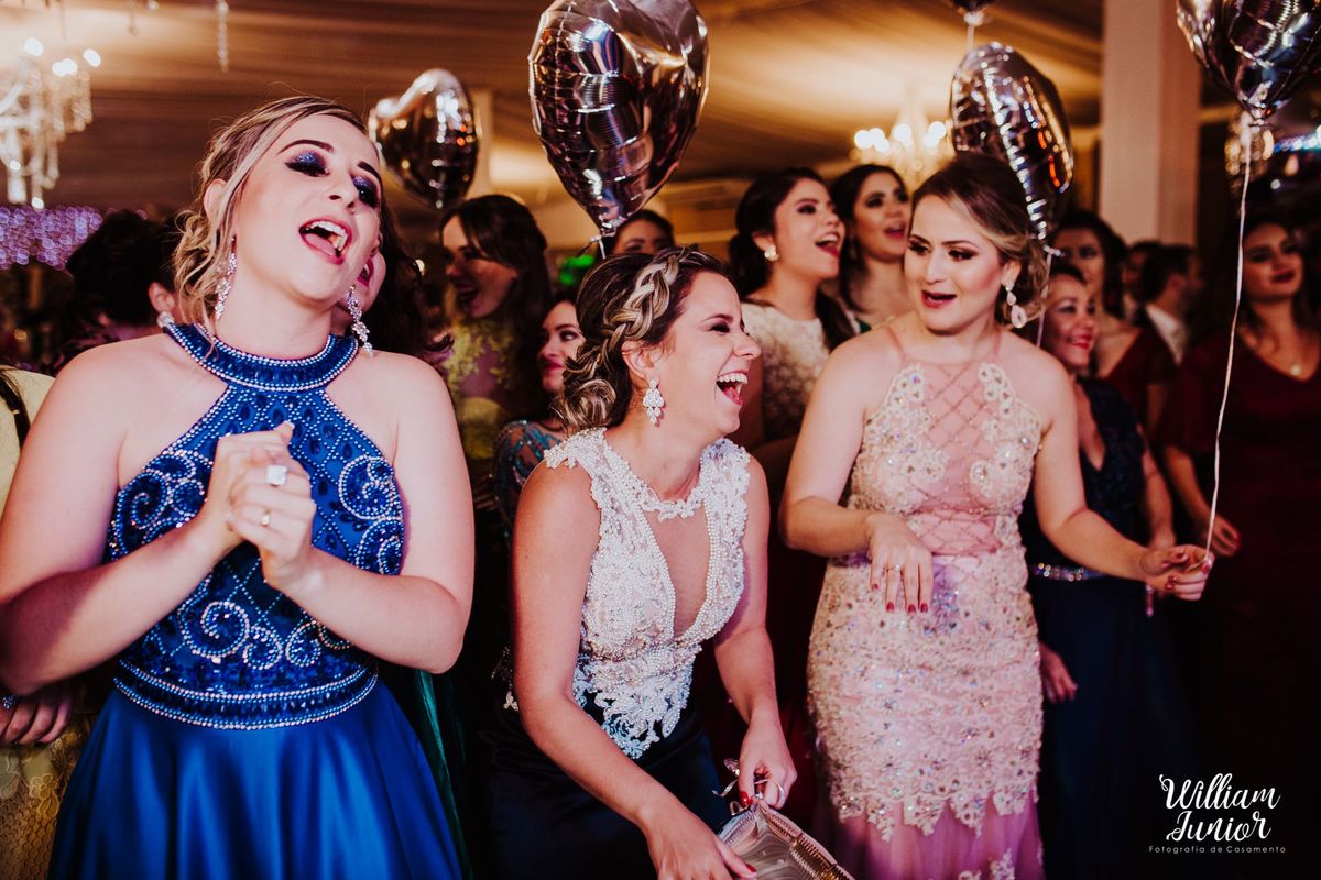 casamento-no-spazio-buffet-em-fortaleza-natallie-e-igor