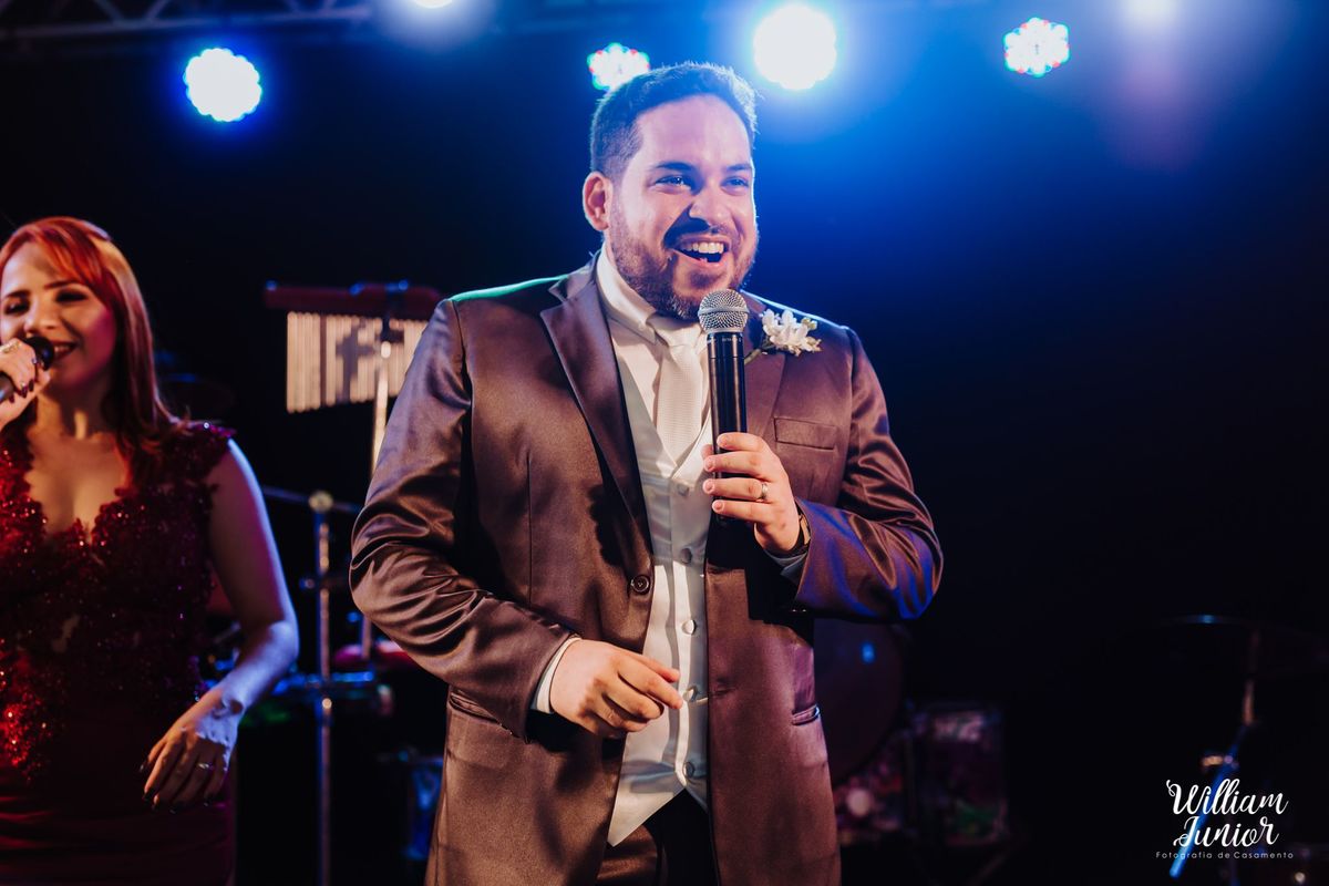 casamento-no-spazio-buffet-em-fortaleza-natallie-e-igor