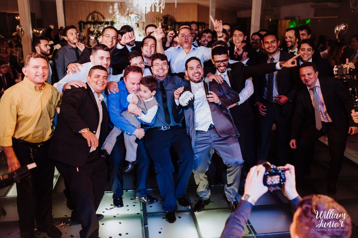 casamento-no-spazio-buffet-em-fortaleza-natallie-e-igor