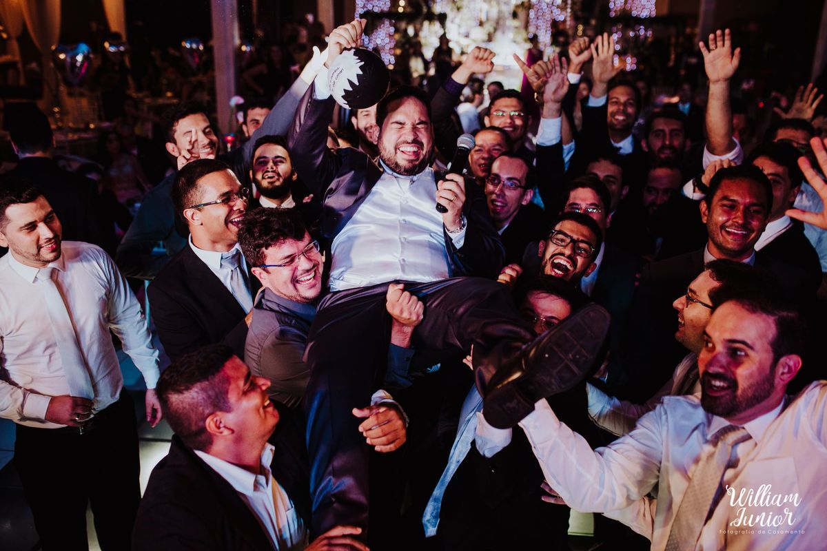 casamento-no-spazio-buffet-em-fortaleza-natallie-e-igor