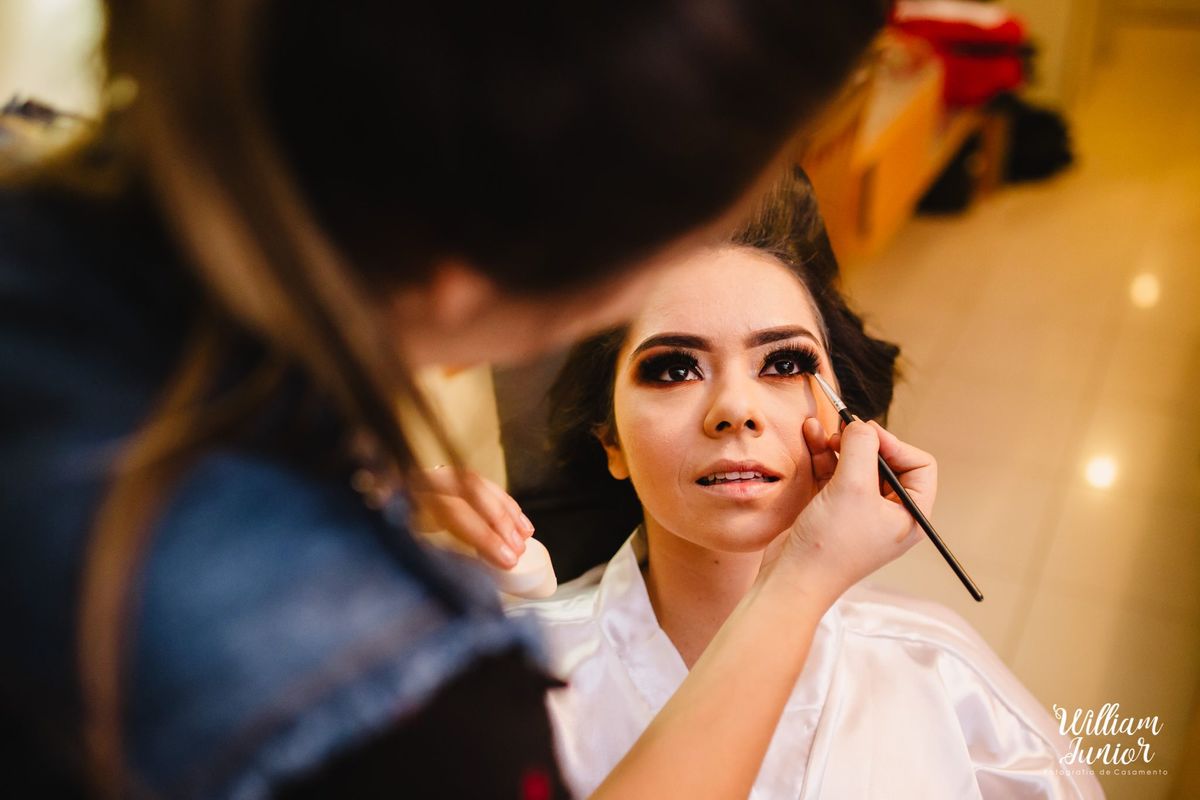 making-of-noiva-ponta-mar-hotel-beira-mar