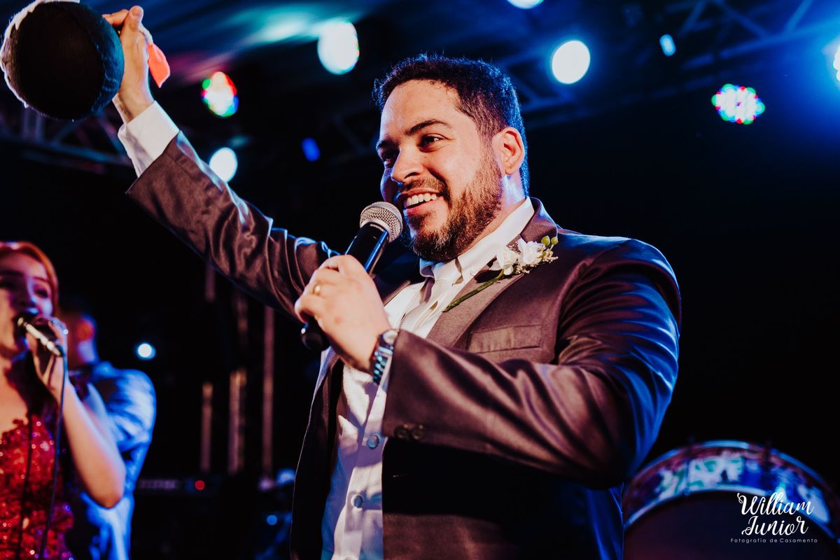 casamento-no-spazio-buffet-em-fortaleza-natallie-e-igor