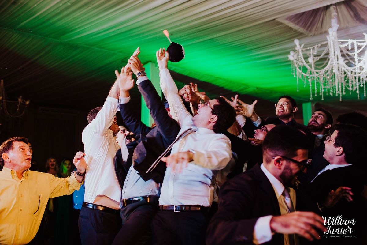 casamento-no-spazio-buffet-em-fortaleza-natallie-e-igor